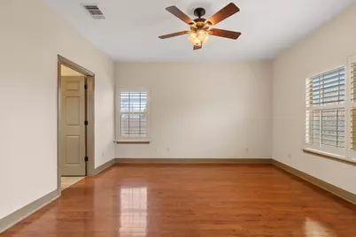 106 Spring Meadow, Bastrop, TX 78602 - Photo 26