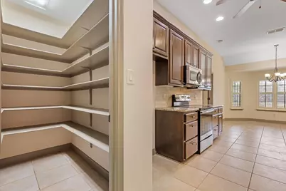 106 Spring Meadow, Bastrop, TX 78602 - Photo 10