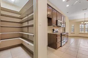 106 Spring Meadow, Bastrop, TX 78602 - Photo 10