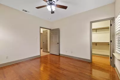 106 Spring Meadow, Bastrop, TX 78602 - Photo 28