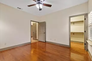 106 Spring Meadow, Bastrop, TX 78602 - Photo 28