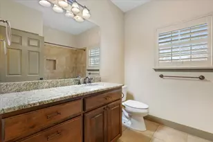 106 Spring Meadow, Bastrop, TX 78602 - Photo 30