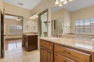 106 Spring Meadow, Bastrop, TX 78602 - Photo 18