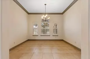 106 Spring Meadow, Bastrop, TX 78602 - Photo 12