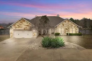 106 Spring Meadow, Bastrop, TX 78602 - Photo 1