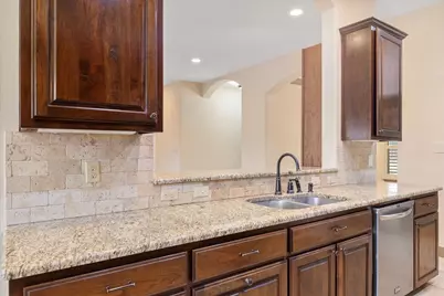 106 Spring Meadow, Bastrop, TX 78602 - Photo 8