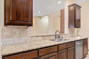 106 Spring Meadow, Bastrop, TX 78602 - Photo 8