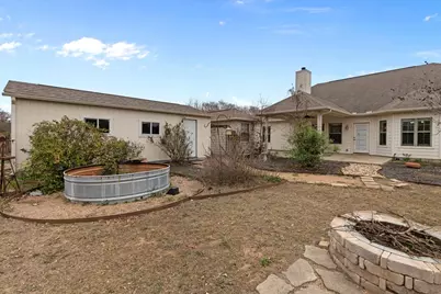 106 Spring Meadow, Bastrop, TX 78602 - Photo 32