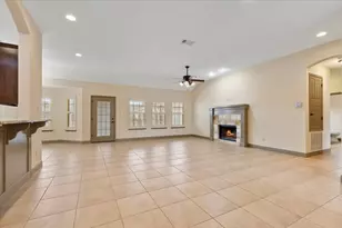 106 Spring Meadow, Bastrop, TX 78602 - Photo 14