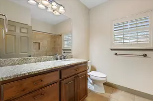 106 Spring Meadow, Bastrop, TX 78602 - Photo 30