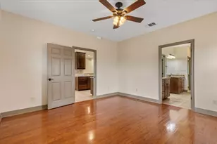 106 Spring Meadow, Bastrop, TX 78602 - Photo 24