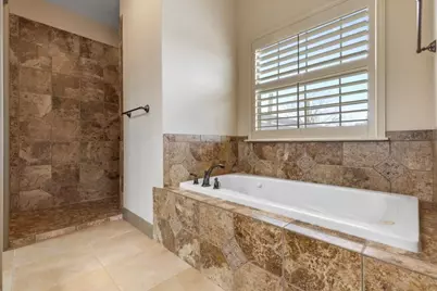 106 Spring Meadow, Bastrop, TX 78602 - Photo 20