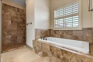 106 Spring Meadow, Bastrop, TX 78602 - Photo 20