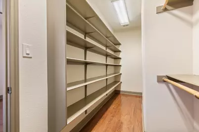 106 Spring Meadow, Bastrop, TX 78602 - Photo 22