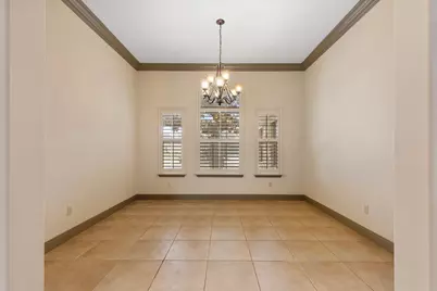106 Spring Meadow, Bastrop, TX 78602 - Photo 12