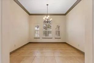 106 Spring Meadow, Bastrop, TX 78602 - Photo 12