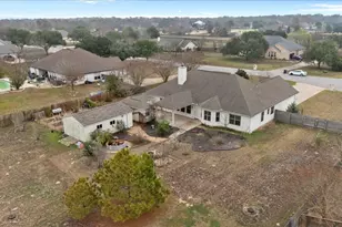 106 Spring Meadow, Bastrop, TX 78602 - Photo 34