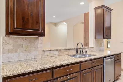 106 Spring Meadow, Bastrop, TX 78602 - Photo 8