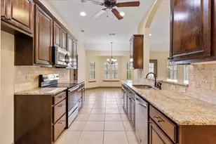 106 Spring Meadow, Bastrop, TX 78602 - Photo 6