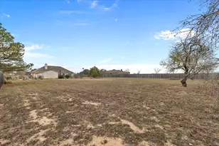 106 Spring Meadow, Bastrop, TX 78602 - Photo 36