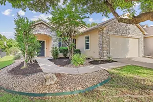 113 Lubbock Dr, Georgetown, TX 78633 - Photo 1