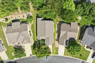 113 Lubbock Dr, Georgetown, TX 78633 - Photo 30