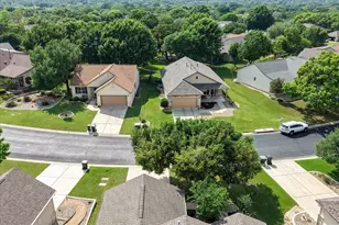 113 Lubbock Dr, Georgetown, TX 78633 - Photo 4