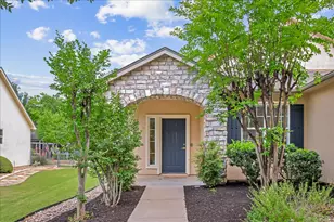 113 Lubbock Dr, Georgetown, TX 78633 - Photo 2