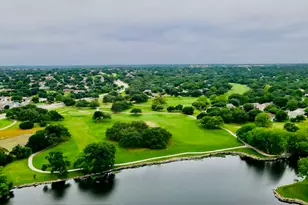 113 Lubbock Dr, Georgetown, TX 78633 - Photo 28