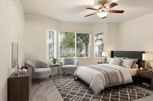 113 Lubbock Dr, Georgetown, TX 78633 - Photo 16