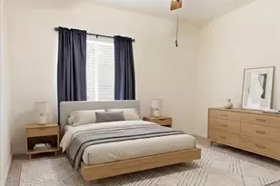 113 Lubbock Dr, Georgetown, TX 78633 - Photo 12