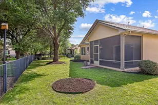 113 Lubbock Dr, Georgetown, TX 78633 - Photo 20