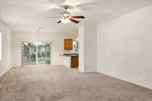 113 Lubbock Dr, Georgetown, TX 78633 - Photo 6