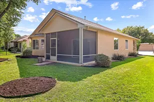 113 Lubbock Dr, Georgetown, TX 78633 - Photo 22