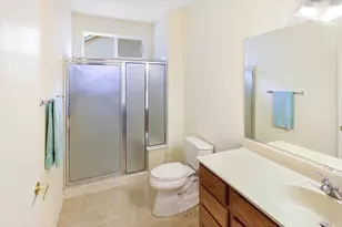 113 Lubbock Dr, Georgetown, TX 78633 - Photo 18