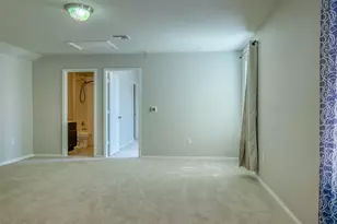 7225 Ranchito Dr, Austin, TX 78744 - Photo 22