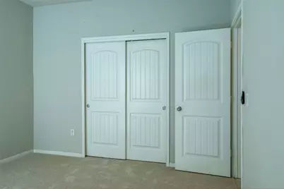 7225 Ranchito Drive, Austin, TX 78744 - Photo 20