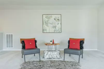 7225 Ranchito Drive, Austin, TX 78744 - Photo 26