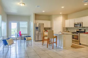 7225 Ranchito Dr, Austin, TX 78744 - Photo 8