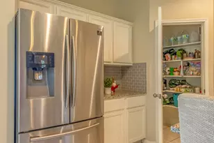 7225 Ranchito Dr, Austin, TX 78744 - Photo 14