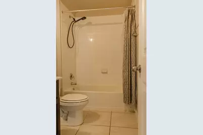 7225 Ranchito Drive, Austin, TX 78744 - Photo 28