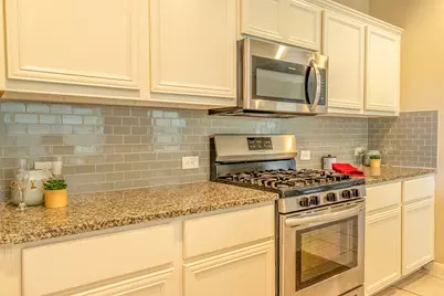 7225 Ranchito Drive, Austin, TX 78744 - Photo 16