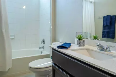 7225 Ranchito Drive, Austin, TX 78744 - Photo 20