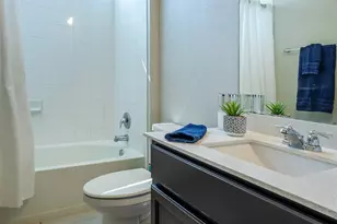 7225 Ranchito Dr, Austin, TX 78744 - Photo 20