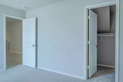 7225 Ranchito Drive, Austin, TX 78744 - Photo 28