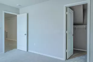 7225 Ranchito Dr, Austin, TX 78744 - Photo 28
