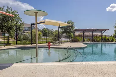 7225 Ranchito Drive, Austin, TX 78744 - Photo 34
