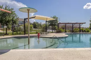 7225 Ranchito Dr, Austin, TX 78744 - Photo 34