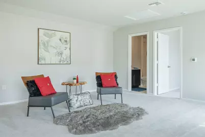 7225 Ranchito Drive, Austin, TX 78744 - Photo 22