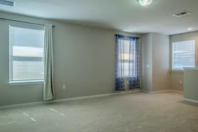 7225 Ranchito Drive, Austin, TX 78744 - Photo 24